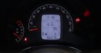 Fiat Mobi 1.0 LIKE Hatchback 2023