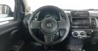 Fiat Mobi 1.0 LIKE Hatchback 2023