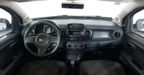 Fiat Mobi 1.0 LIKE Hatchback 2023