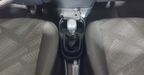 Fiat Mobi 1.0 LIKE Hatchback 2023