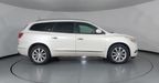 Buick Enclave 3.6 CXL D AT 4WD Suv 2014