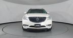 Buick Enclave 3.6 CXL D AT 4WD Suv 2014