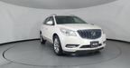 Buick Enclave 3.6 CXL D AT 4WD Suv 2014