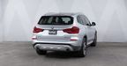 Bmw X3 2.0 XDRIVE30IA X LINE AUTO 4WD Suv 2019