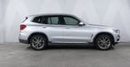 Bmw X3 2.0 XDRIVE30IA X LINE AUTO 4WD Suv 2019