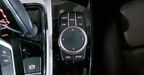 Bmw X3 2.0 XDRIVE30IA X LINE AUTO 4WD Suv 2019