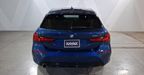 Bmw Serie 1 1.5 118I DCT Hatchback 2022