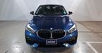 Bmw Serie 1 1.5 118I DCT Hatchback 2022