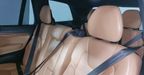 Volvo Xc90 2.0 INSCRIPTION T6 AWD AUTO Suv 2017