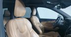 Volvo Xc90 2.0 INSCRIPTION T6 AWD AUTO Suv 2017