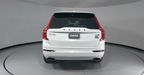 Volvo Xc90 2.0 INSCRIPTION T6 AWD AUTO Suv 2017