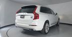 Volvo Xc90 2.0 INSCRIPTION T6 AWD AUTO Suv 2017