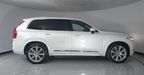 Volvo Xc90 2.0 INSCRIPTION T6 AWD AUTO Suv 2017
