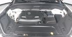 Volvo Xc90 2.0 INSCRIPTION T6 AWD AUTO Suv 2017