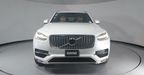 Volvo Xc90 2.0 INSCRIPTION T6 AWD AUTO Suv 2017