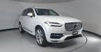 Volvo Xc90 2.0 INSCRIPTION T6 AWD AUTO Suv 2017