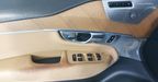Volvo Xc90 2.0 INSCRIPTION T6 AWD AUTO Suv 2017