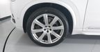 Volvo Xc90 2.0 INSCRIPTION T6 AWD AUTO Suv 2017