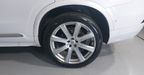 Volvo Xc90 2.0 INSCRIPTION T6 AWD AUTO Suv 2017