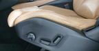 Volvo Xc90 2.0 INSCRIPTION T6 AWD AUTO Suv 2017