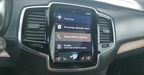 Volvo Xc90 2.0 INSCRIPTION T6 AWD AUTO Suv 2017
