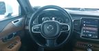 Volvo Xc90 2.0 INSCRIPTION T6 AWD AUTO Suv 2017