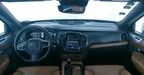 Volvo Xc90 2.0 INSCRIPTION T6 AWD AUTO Suv 2017