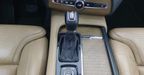 Volvo Xc90 2.0 INSCRIPTION T6 AWD AUTO Suv 2017