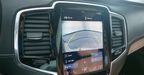 Volvo Xc90 2.0 INSCRIPTION T6 AWD AUTO Suv 2017