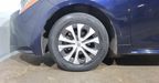 Toyota Corolla 1.8 LE HYBRID AUTO Sedan 2022