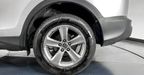 Toyota Rav4 2.5 XLE AWD AT Suv 2015