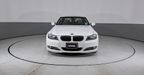Bmw Serie 3 2.5 325IA EDITION EXCLUSIVE NAVI AT Sedan 2012