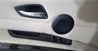 Bmw Serie 3 2.5 325IA EDITION EXCLUSIVE NAVI AT Sedan 2012