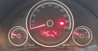 Volkswagen Up 1.0 12V E-FLEX MOVE UP! I-MOTION Hatchback 2017