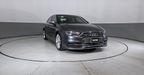Audi S3 2.0 TFSI S TRONIC QUATTRO Sedan 2016