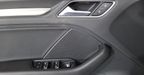 Audi S3 2.0 TFSI S TRONIC QUATTRO Sedan 2016