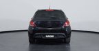 Peugeot 308 1.6 THP FLEX GRIFFE ETA6 Hatchback 2016