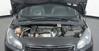 Peugeot 308 1.6 THP FLEX GRIFFE ETA6 Hatchback 2016
