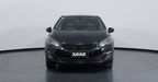 Peugeot 308 1.6 THP FLEX GRIFFE ETA6 Hatchback 2016