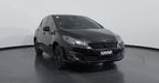 Peugeot 308 1.6 THP FLEX GRIFFE ETA6 Hatchback 2016