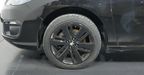 Peugeot 308 1.6 THP FLEX GRIFFE ETA6 Hatchback 2016