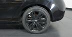 Peugeot 308 1.6 THP FLEX GRIFFE ETA6 Hatchback 2016