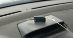 Peugeot 308 1.6 THP FLEX GRIFFE ETA6 Hatchback 2016