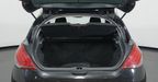 Peugeot 308 1.6 THP FLEX GRIFFE ETA6 Hatchback 2016