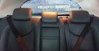 Peugeot 308 1.6 THP FLEX GRIFFE ETA6 Hatchback 2016