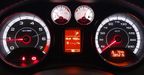Peugeot 308 1.6 THP FLEX GRIFFE ETA6 Hatchback 2016