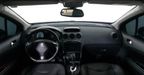 Peugeot 308 1.6 THP FLEX GRIFFE ETA6 Hatchback 2016
