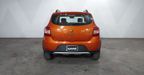 Renault Stepway 1.6 INTENS MT Hatchback 2018