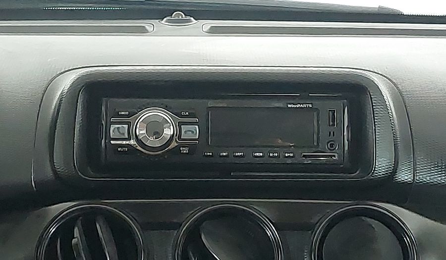 Fiat Argo 1.0 Hatchback 2023