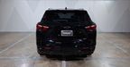 Chevrolet Blazer 3.6 RS C AUTO Suv 2021